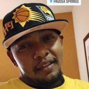 Meet your Posher, Corey